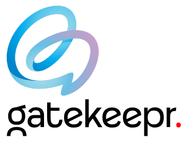 Gatekeepr